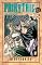 Livro Fairy Tail vol. 15