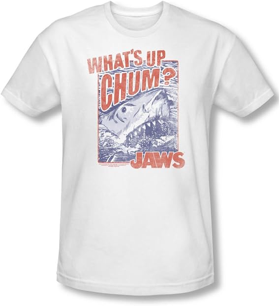 pelagic mens shirts