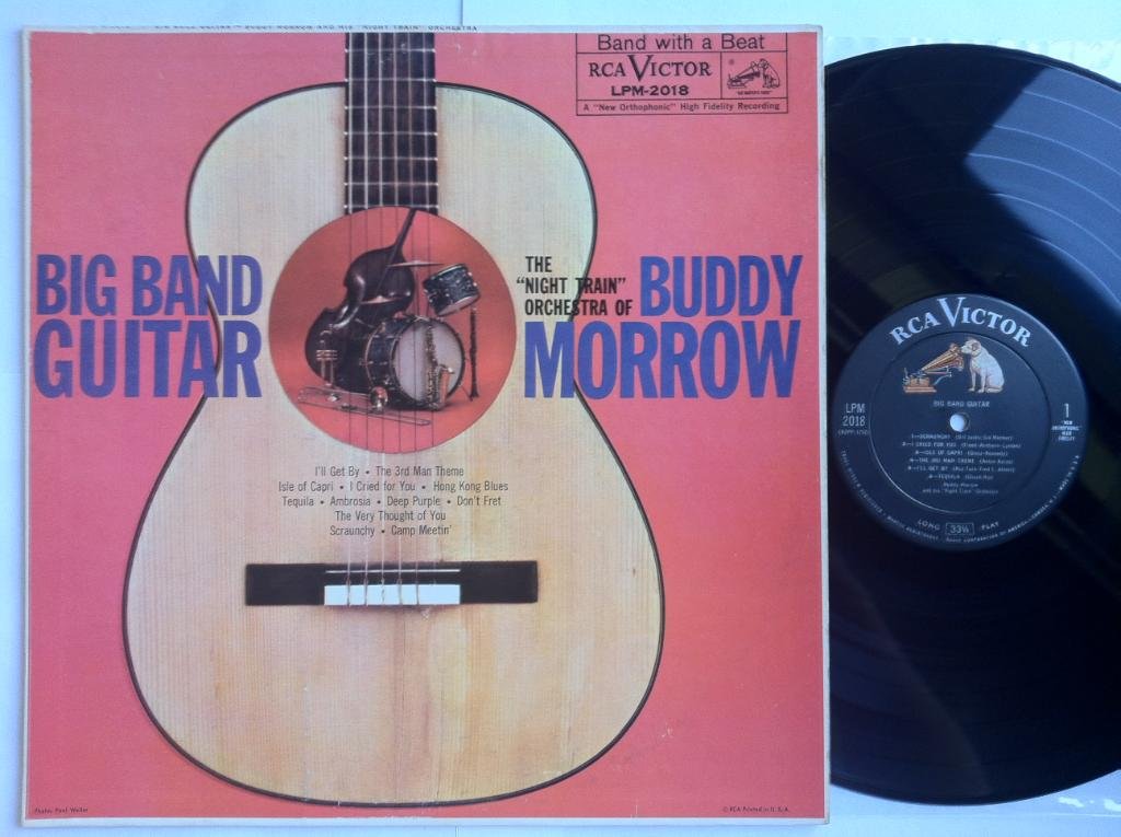  Press To Play LP Amazon Music