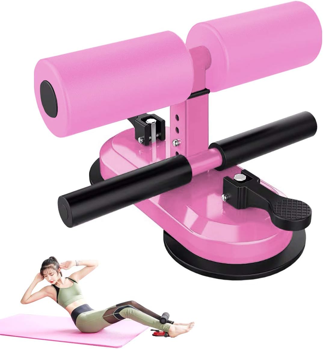 attrezzatura da seduta per il pavimento