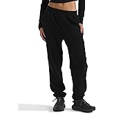 The North Face Womens Glacier Fleece Pant
