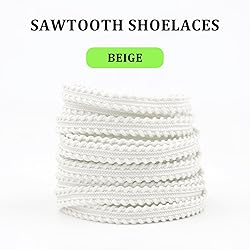 UamGlsob Running Shoe Laces for AlphaFly 3