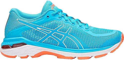 asics gel pursue review
