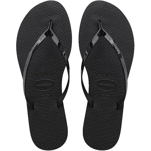 Amazon.com | Havaianas Women Slim Square Sandal - Classic Amazon.com | Havaianas Women Slim Square Sandal - Classic