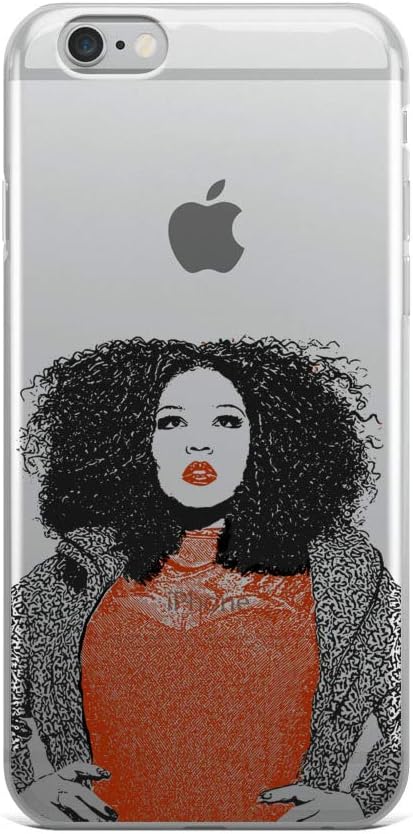 Lizzo iPhone Phone Case (iPhone 11)