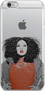 Lizzo iPhone Phone Case (iPhone 11)