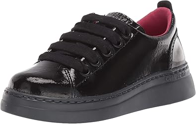 camper kids shoes