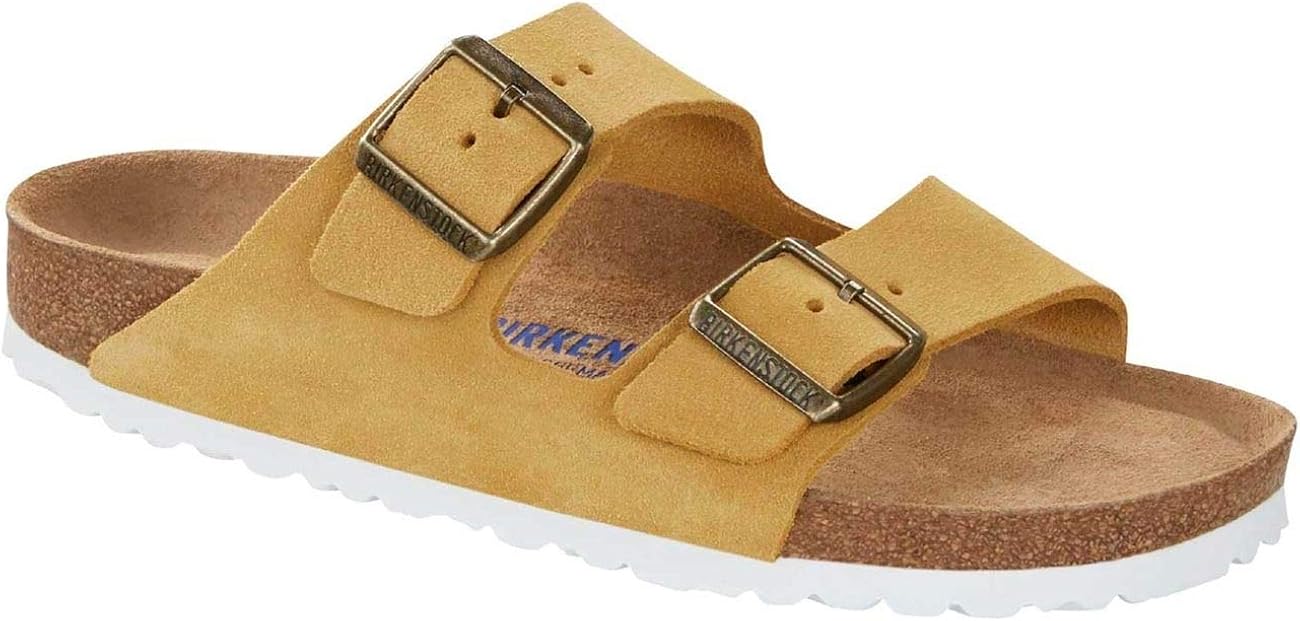 birkenstock pas cher amazon
