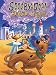 Scooby-Doo in Arabian Nights