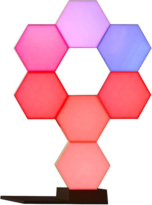 cololight google home