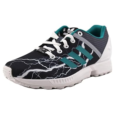 adidas zx flux split