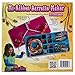 Crorey Creations My Ribbon Barrette Maker Kit, Special Edition