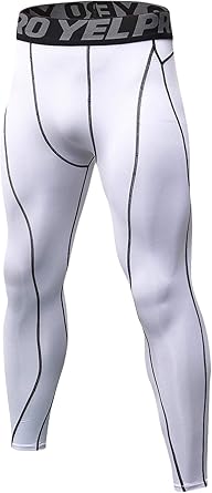 moisture wicking running pants