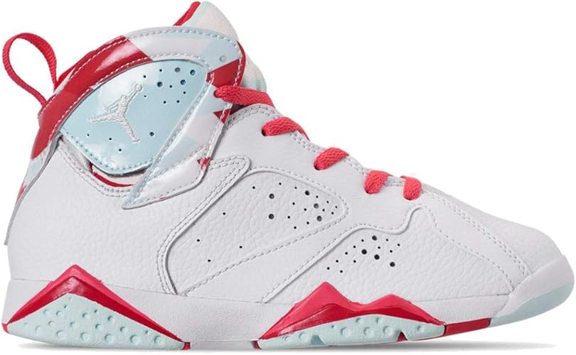 nike jordan 7