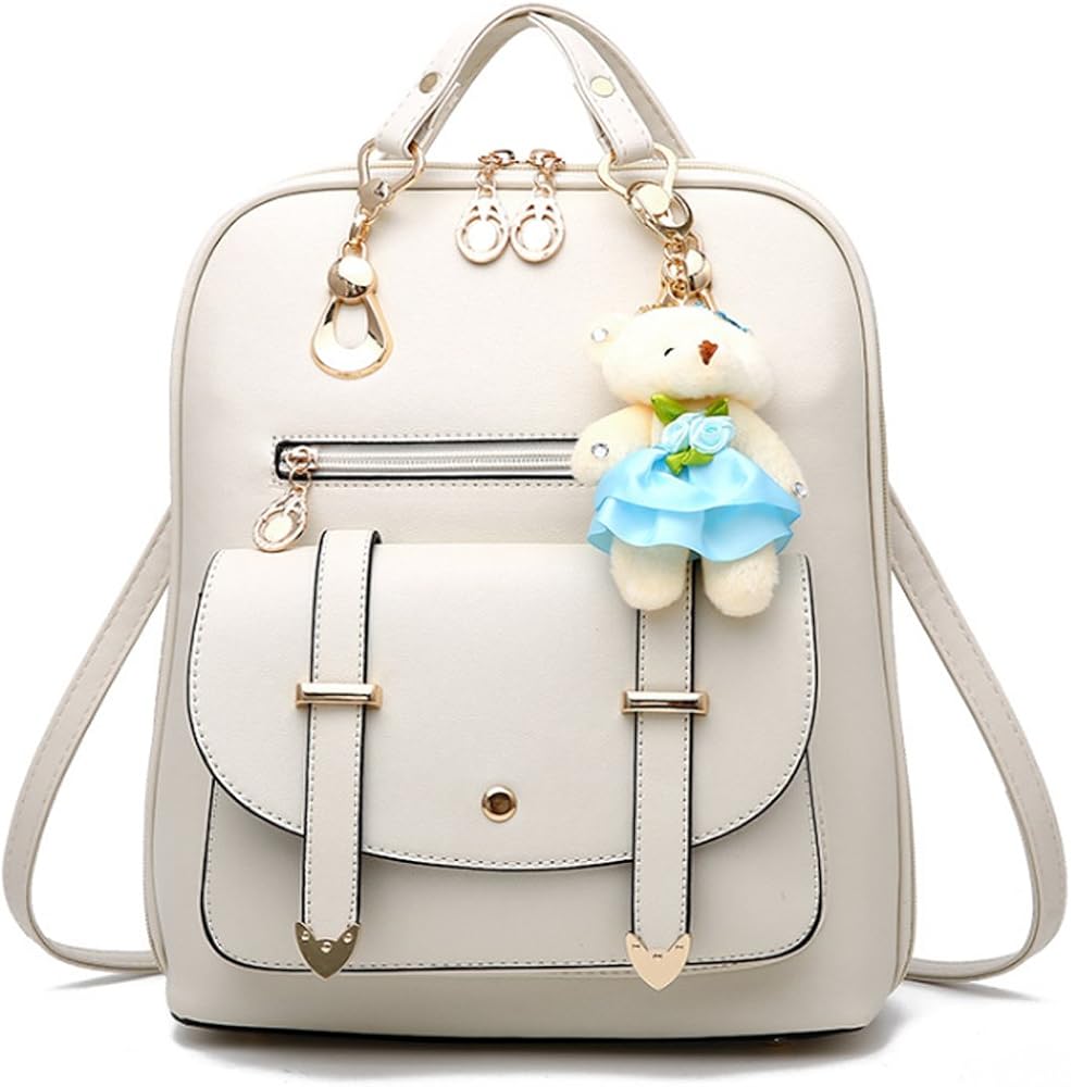 hobo backpack purse