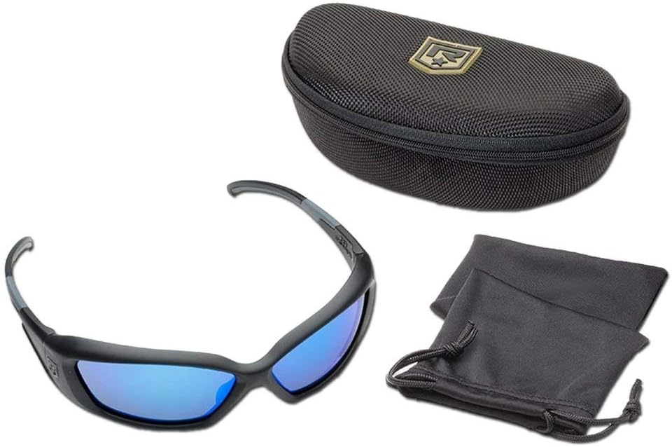 military ballistic sunglasses