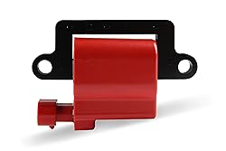 MSD 82648 Ignition Coil Blaster LS