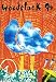 Various Artists - Woodstock 94 Metallica / Bob Dylan / Aerosmith /Green Day / Nine Inch Nails / Primus / Red Hot Chili Peppers etc 165 minutes! DVD