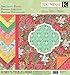 K&Company Specialty Paper Pad, Handmade