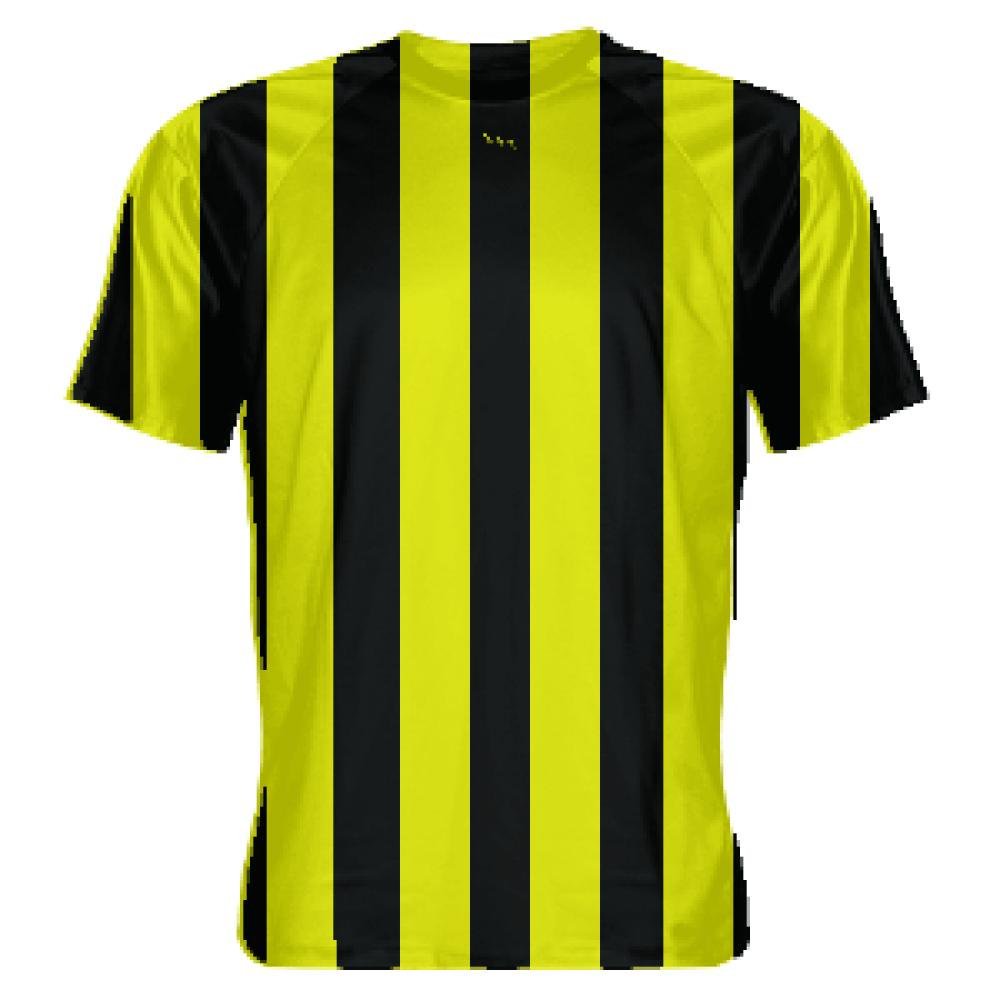custom soccer shirts