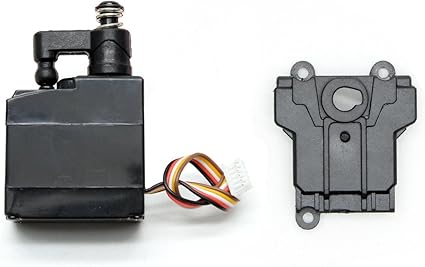 hosim replacement parts