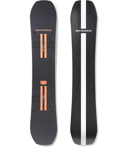 Amazon.com : Ride Split Pig Package Unisex Split Board, 148cm