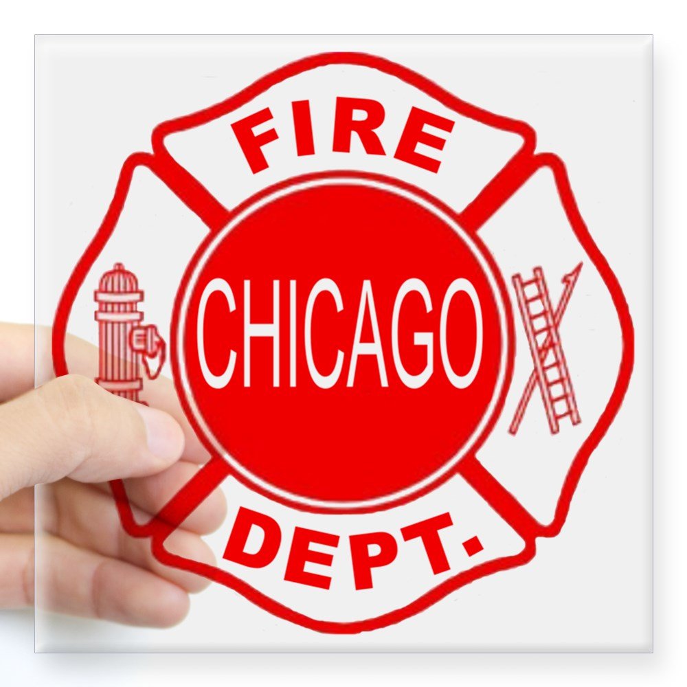 2-cfds Maltés CafePress esquema wallkraft 3 x 3 plaza fille ...