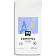 365 by Whole Foods Market, Bonne Nuit Ground Coffee, 10 OZ