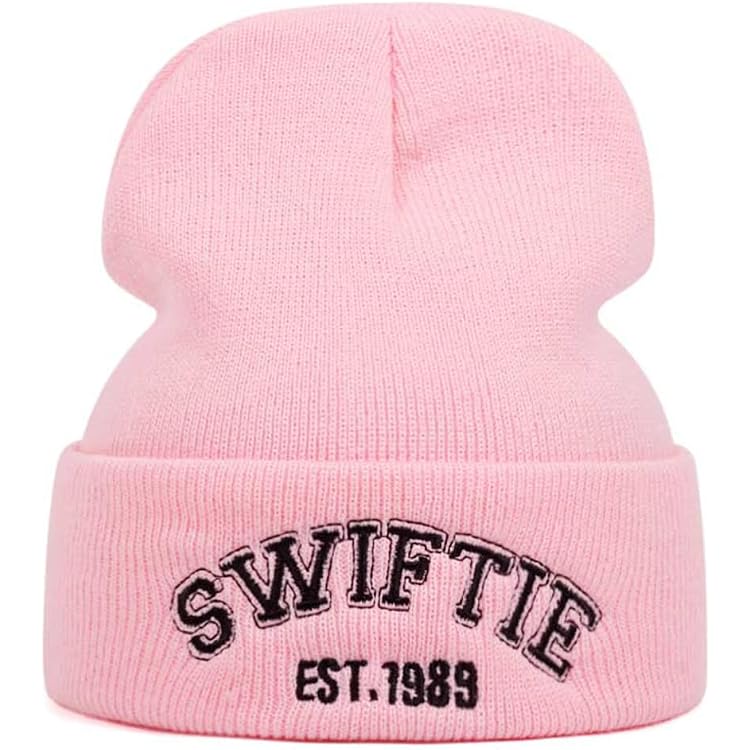 Sweat à Capuche Taylor Swift - 'C'est Une Ambiance' - Pour Fans Swiftie, Coupe Classique, 241g, Col Tissé