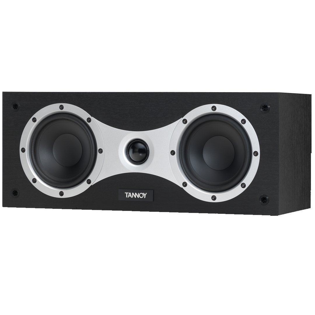 tannoy centre speaker