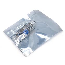 Oiyagai 5PCS Sound Sensor Microphone Module for