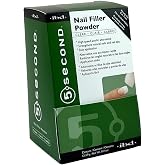 Ibd-5 Second Nail Filler Powder (12 Pieces)