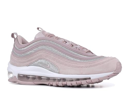 air max 97 mujer amazon