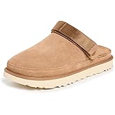 UGG Goldenstar Clog Womens Slip On