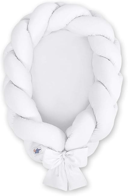 Tour de lit reducteur Clearance