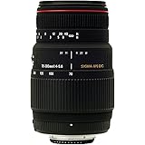 Amazon Com Sigma 70 300mm F 4 5 6 Dg Macro Telephoto Zoom Lens For Canon Slr Cameras Camera Lenses Camera Photo