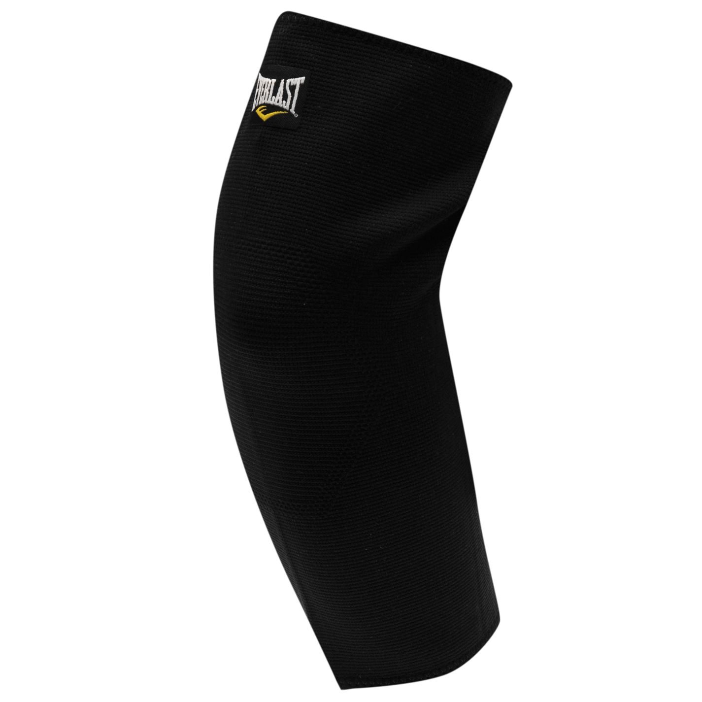 Everlast Woven Knee Support Woven Elasticated Design Amazon.co.uk Clothing