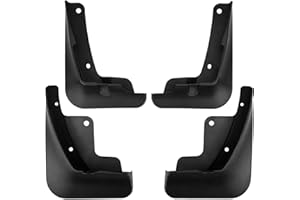 for Nissan Sylphy Sentra 2020 2021 2022 2023 2024 2025, Automotive Tire Mudguard Waterproof Prevent Mud Splashing Car Mud Fla