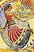 The Triple Goddess Tarot: The Power of the Major Arcana, Chakra Healing, and the Divine Feminine