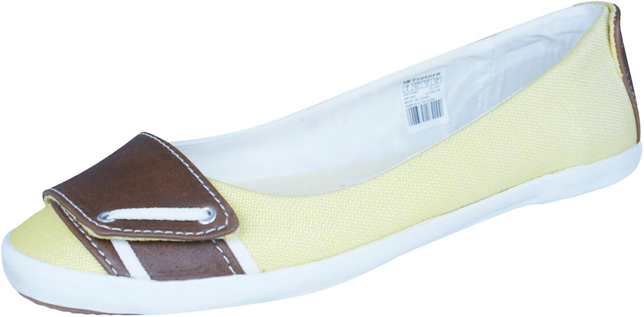 mia slip on shoes
