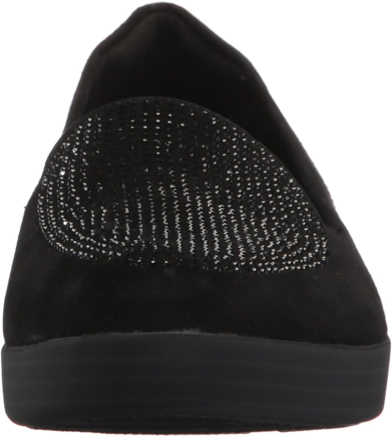 fitflop sparkle sneakers