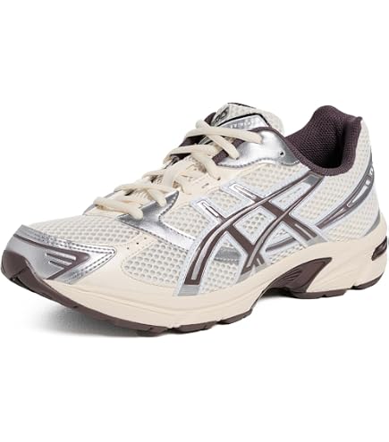 Amazon.com | ASICS Unisex Gel-Kinetic Fluent Unisex Sneakers