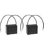 1 Buah  KAPASITOR ELCO 22UF 250V CAPACITOR ELCO 22UF 250V KAPASITOR Elco 250v 22uf Elco 22uf 250volt I6995398382