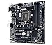 GIGABYTE Micro ATX DDR4 NA Motherboards GA-H170M-DS3H