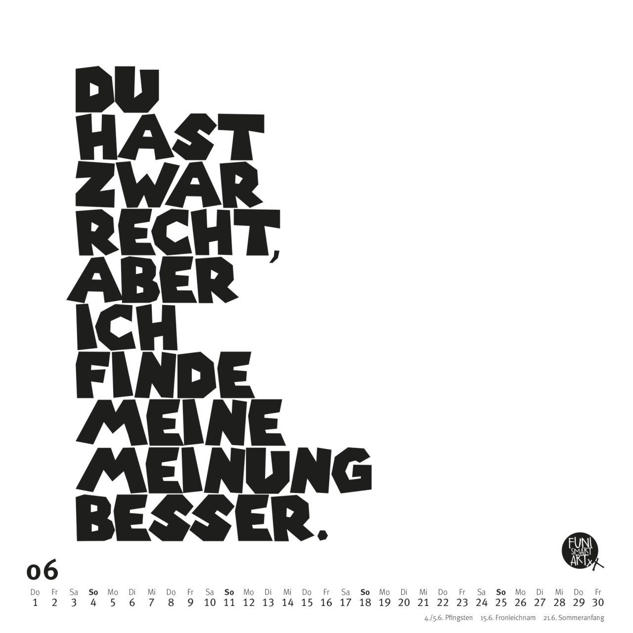 Download Zitate sommeranfang Free