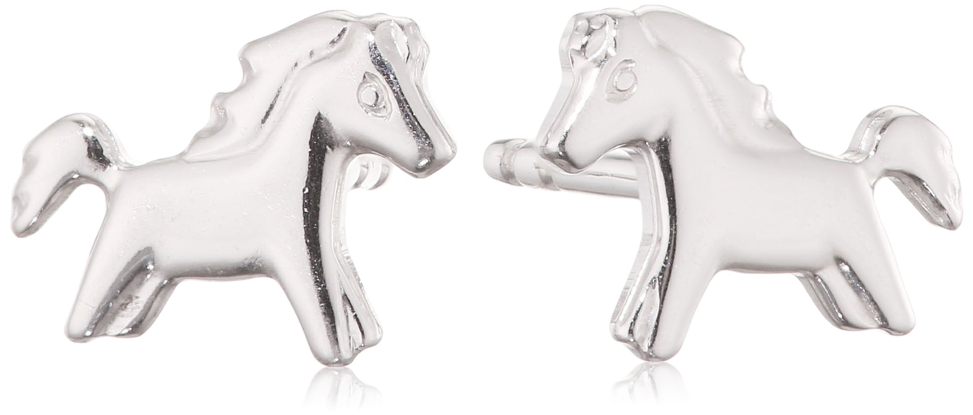 Xaana 925_Sterling_Silber Silver