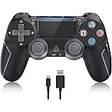 Amazon Com Ark Survival Evolved Playstation 4 Video Games