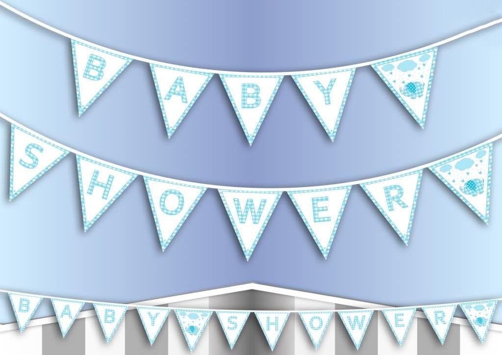 pampers value pack size 5