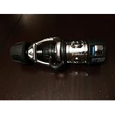 ScubaPro MK2 EVO R195 Regulator