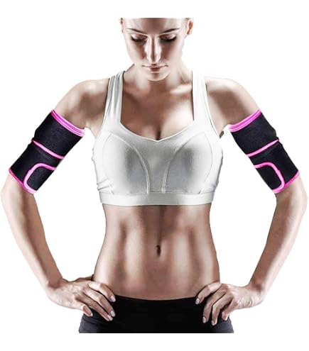 Paire - Bandes de musculation pour poignets - Crochets de musculation - Bandes d'entraînement Paire - Bandes de musculation pour poignets - Crochets de musculation - Bandes d'entraînement